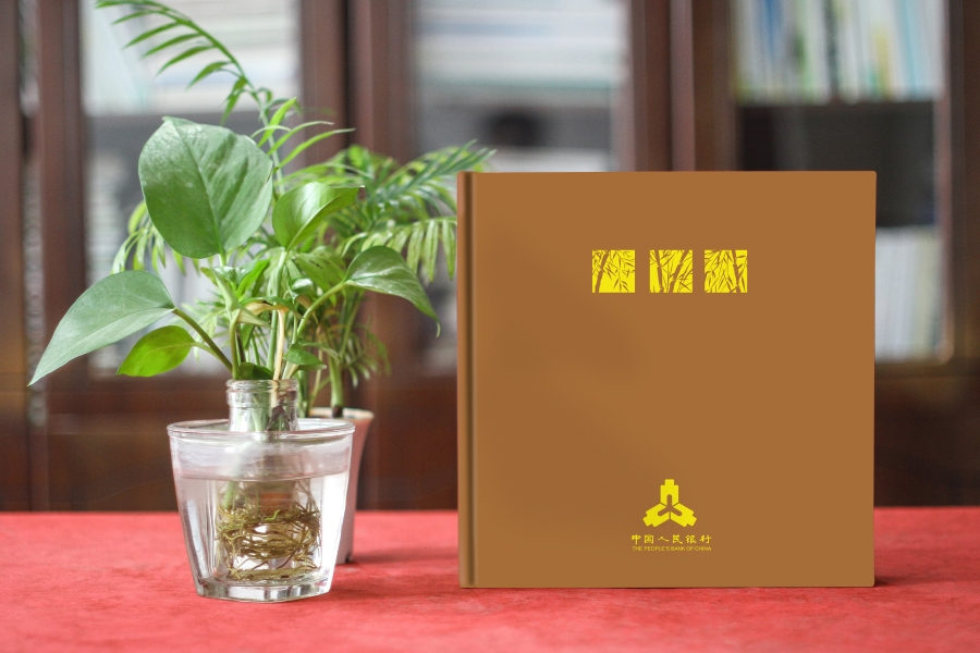紀(jì)念冊(cè)制作的設(shè)計(jì)素材準(zhǔn)備、整理、編輯、管理怎么做？